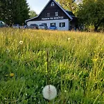 Nyaraló Na Desítce Strážné