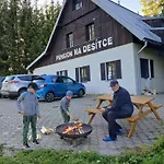 Na Desitce Tatil Evi