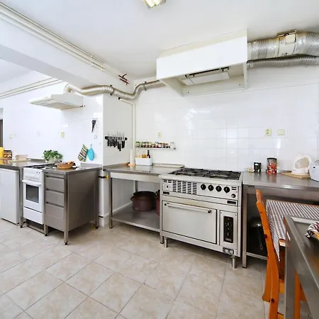 Na Desitce Holiday home