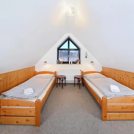 Na Desitce Strážné