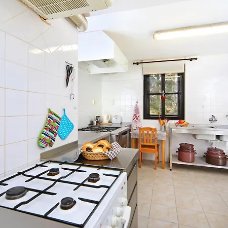 Na Desitce Strážné